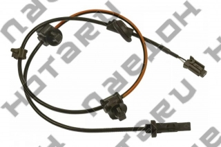 SUBARU 27540-FL031 = HOTARU HABS-0805 SUBARU 27540-FL031 = HOTARU HABS-0805