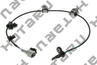 SUBARU 27540-FL101 = HOTARU HABS-0806 SUBARU 27540-FL101 = HOTARU HABS-0806