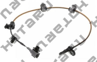 SUBARU 27540-FL111 = HOTARU HABS-0807 SUBARU 27540-FL111 = HOTARU HABS-0807