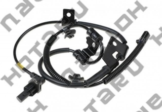 HYUNDAI 95670-1F310 = HOTARU HABS-1209 HYUNDAI 95670-1F310 = HOTARU HABS-1209