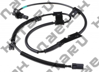 HYUNDAI 95670-1F300 = HOTARU HABS-1210 HYUNDAI 95670-1F300 = HOTARU HABS-1210