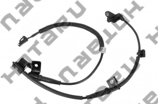 HYUNDAI 59830-2L300 = HOTARU HABS-1211 HYUNDAI 59830-2L300 = HOTARU HABS-1211
