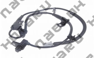 HYUNDAI 59810-2L300 = HOTARU HABS-1212 HYUNDAI 59810-2L300 = HOTARU HABS-1212