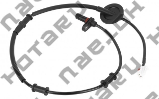 HYUNDAI 59910-2H300 = HOTARU HABS-1214 HYUNDAI 59910-2H300 = HOTARU HABS-1214