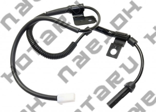 HYUNDAI 95671-3E300 = HOTARU HABS-1218 HYUNDAI 95671-3E300 = HOTARU HABS-1218