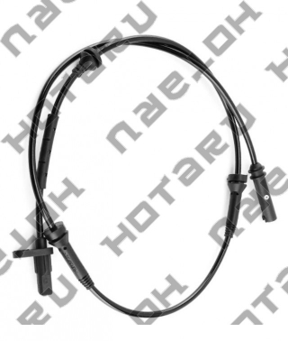 BMW 34 52 6 869 292 = HOTARU HABS-1903 BMW 34 52 6 869 292 = HOTARU HABS-1903