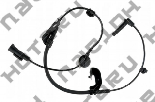 CHRYSLER 05105 573AA = HOTARU HABS-2003 CHRYSLER 05105 573AA = HOTARU HABS-2003