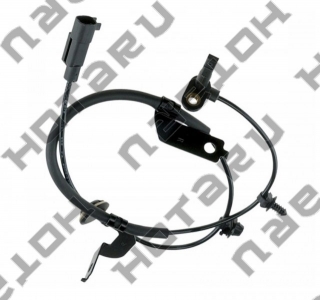 CHRYSLER 05105 572AA = HOTARU HABS-2004 CHRYSLER 05105 572AA = HOTARU HABS-2004