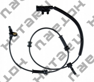 CHRYSLER 68003281AA = HOTARU HABS-2005 CHRYSLER 68003281AA = HOTARU HABS-2005