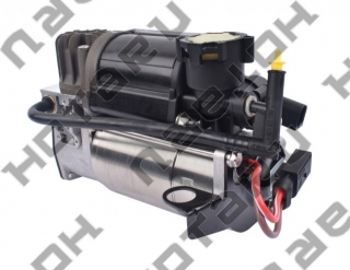 MERCEDES-BENZ A2113200304 = HOTARU HASC-1601 MERCEDES-BENZ A2113200304 = HOTARU HASC-1601
