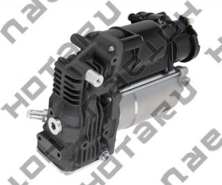 MERCEDES-BENZ A6393200404 = HOTARU HASC-1608 MERCEDES-BENZ A6393200404 = HOTARU HASC-1608