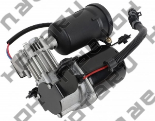 MERCEDES-BENZ A6383280502 = HOTARU HASC-1609 MERCEDES-BENZ A6383280502 = HOTARU HASC-1609