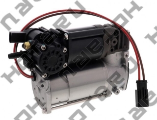 BMW 37206794465 = HOTARU HASC-1904 BMW 37206794465 = HOTARU HASC-1904