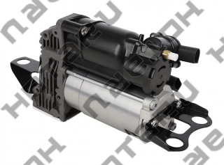 BMW 37106793778 = HOTARU HASC-1906 BMW 37106793778 = HOTARU HASC-1906
