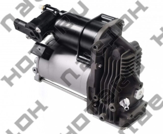 BMW 37206859714 = HOTARU HASC-1907 BMW 37206859714 = HOTARU HASC-1907