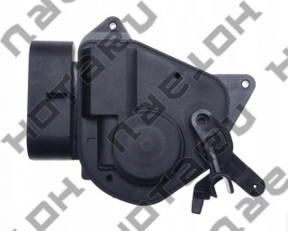 TOYOTA 69120-42080 = HOTARU HBE-0106 TOYOTA 69120-42080 = HOTARU HBE-0106