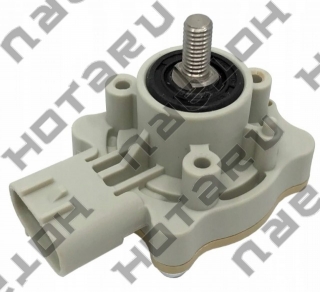 TOYOTA 89406-60030 = HOTARU HBE-0108-S TOYOTA 89406-60030 = HOTARU HBE-0108-S