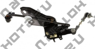 TOYOTA 89408-60030 = HOTARU HBE-0108 TOYOTA 89408-60030 = HOTARU HBE-0108