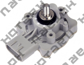 TOYOTA 89405-48020 = HOTARU HBE-0109-S TOYOTA 89405-48020 = HOTARU HBE-0109-S