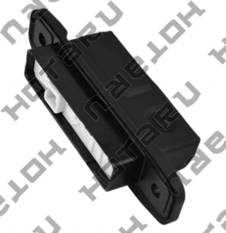 TOYOTA 84840-28040 = HOTARU HBE-0110 TOYOTA 84840-28040 = HOTARU HBE-0110