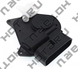 TOYOTA 69120-12080 = HOTARU HBE-0111 TOYOTA 69120-12080 = HOTARU HBE-0111
