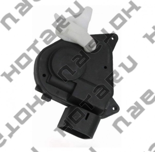 TOYOTA 69110-12080 = HOTARU HBE-0112 TOYOTA 69110-12080 = HOTARU HBE-0112