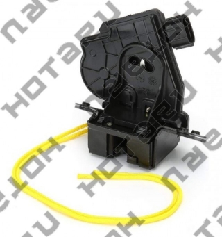 TOYOTA 69350-28151 = HOTARU HBE-0113 TOYOTA 69350-28151 = HOTARU HBE-0113