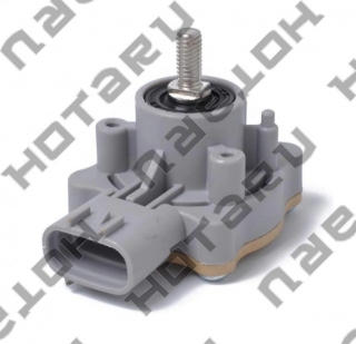 TOYOTA 89407-48030 = HOTARU HBE-0114-S TOYOTA 89407-48030 = HOTARU HBE-0114-S