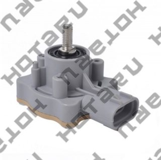 TOYOTA 89407-48020 = HOTARU HBE-0115-S TOYOTA 89407-48020 = HOTARU HBE-0115-S