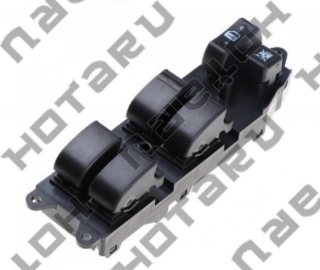TOYOTA 84820-05100 = HOTARU HBE-0116 TOYOTA 84820-05100 = HOTARU HBE-0116