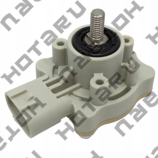 TOYOTA 89407-41010 = HOTARU HBE-0117-S TOYOTA 89407-41010 = HOTARU HBE-0117-S