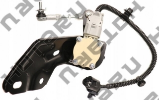 TOYOTA 89408-60011 = HOTARU HBE-0118 TOYOTA 89408-60011 = HOTARU HBE-0118