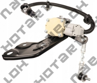 TOYOTA 89407-60022 = HOTARU HBE-0119 TOYOTA 89407-60022 = HOTARU HBE-0119