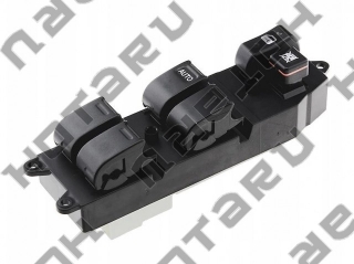 TOYOTA 84820-60090 = HOTARU HBE-0121 TOYOTA 84820-60090 = HOTARU HBE-0121