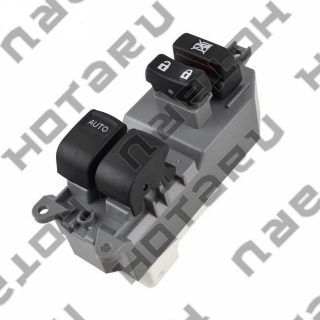 TOYOTA 84820-12510 = HOTARU HBE-0122 TOYOTA 84820-12510 = HOTARU HBE-0122