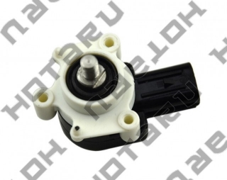 TOYOTA 89405-60020 = HOTARU HBE-0123-S TOYOTA 89405-60020 = HOTARU HBE-0123-S