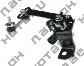 TOYOTA 89405-60020 = HOTARU HBE-0123 TOYOTA 89405-60020 = HOTARU HBE-0123