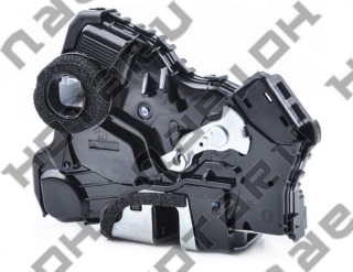 TOYOTA 69040-0C050 = HOTARU HBE-0124 TOYOTA 69040-0C050 = HOTARU HBE-0124