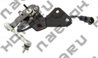 TOYOTA 89407-60040 = HOTARU HBE-0125 TOYOTA 89407-60040 = HOTARU HBE-0125