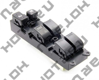 TOYOTA 84820-32150 = HOTARU HBE-0126 TOYOTA 84820-32150 = HOTARU HBE-0126
