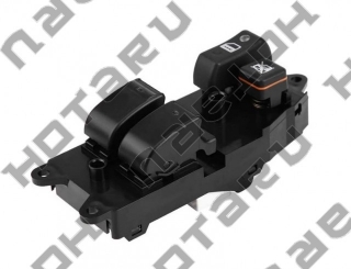 TOYOTA 84820-0F040 = HOTARU HBE-0127 TOYOTA 84820-0F040 = HOTARU HBE-0127