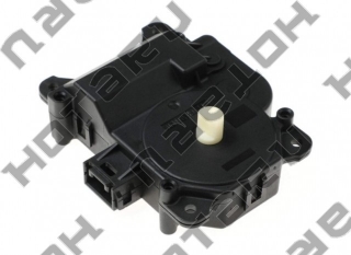 TOYOTA 87106-35120 = HOTARU HBE-0128 TOYOTA 87106-35120 = HOTARU HBE-0128