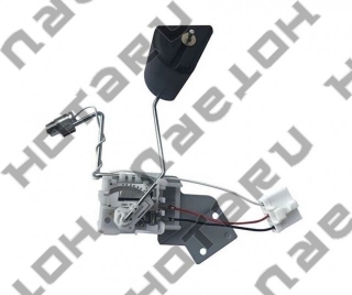 TOYOTA 83320-12512 = HOTARU HBE-0132 TOYOTA 83320-12512 = HOTARU HBE-0132