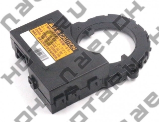 TOYOTA 89245-02060 = HOTARU HBE-0148 TOYOTA 89245-02060 = HOTARU HBE-0148