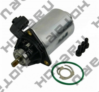 TOYOTA 31363-12040 = HOTARU HBE-0150 TOYOTA 31363-12040 = HOTARU HBE-0150