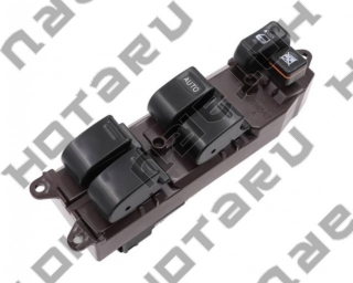 TOYOTA 84820-33170 = HOTARU HBE-0151 TOYOTA 84820-33170 = HOTARU HBE-0151