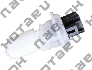 TOYOTA 85397-30400 = HOTARU HBE-0155 TOYOTA 85397-30400 = HOTARU HBE-0155