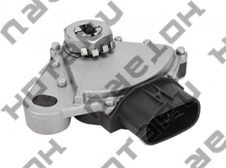 TOYOTA 84540-71010 = HOTARU HBE-0159 TOYOTA 84540-71010 = HOTARU HBE-0159