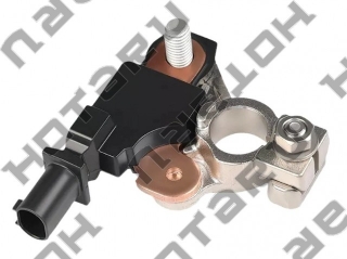 TOYOTA 28850-36030 = HOTARU HBE-0163 TOYOTA 28850-36030 = HOTARU HBE-0163