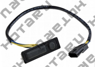 NISSAN 25380-4EA0A = HOTARU HBE-0208 NISSAN 25380-4EA0A = HOTARU HBE-0208